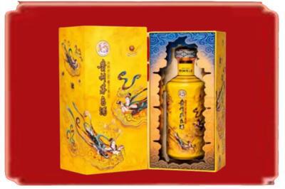 嘉兴桐乡市烟酒回收散花茅台酒.jpg